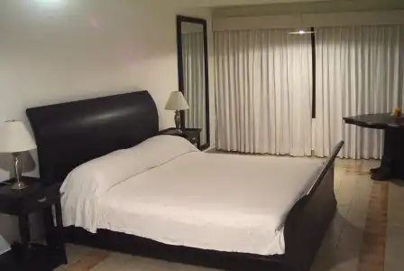 Sosua by the Sea Boutique Beach Resort - 1