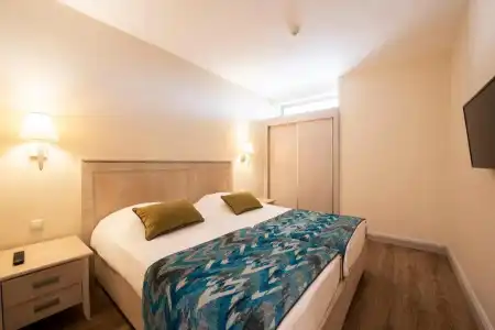 Side Star Beach - Ultra All Inclusive - 58