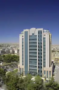 Dedeman Sanliurfa - 18