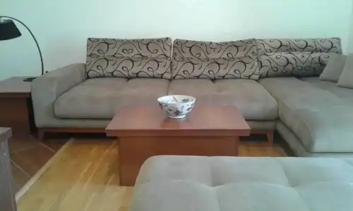 Oro Apartments - 6