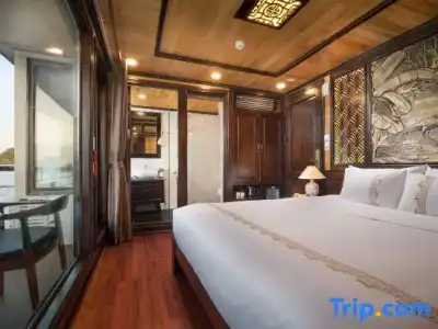 V'Spirit Cruises - 60