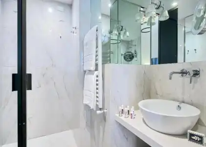 Boutique Centrale Palace - 84