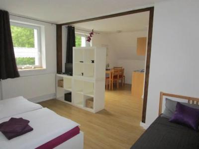 Greizer Kammhütte Gaststätte & Pension - 35