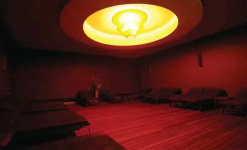 Alaiye Resort & Spa - All Inclusive - 20