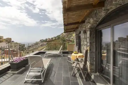 Locanda Ca Da Iride - 68