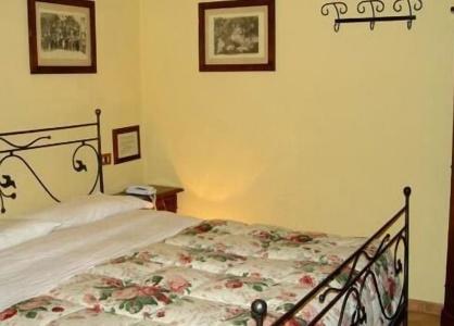Corte dell'Oca - 3