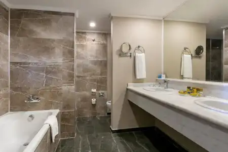 Sirene Belek - 61