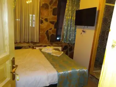 Volga Suites - 6
