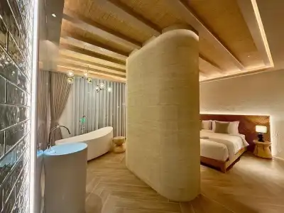 Baan Tah On The Sea - 27