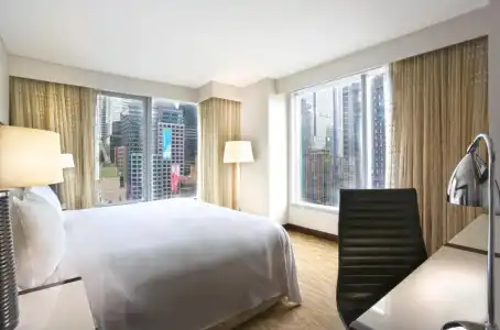 InterContinental New York Times Square by IHG - 31