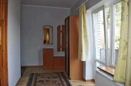 Kolo Druziv - 41