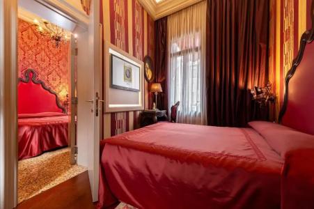 Palazzetto Madonna - 72