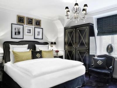 SchlossBerlin By Patrick Hellmann - 89