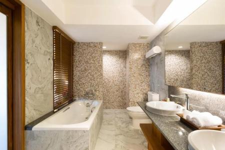 Asias Group - Poonpetch Chiangmai - 48