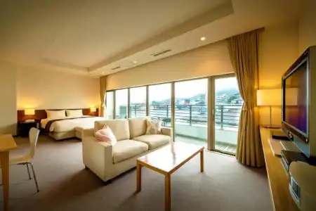 Villa Concordia Resort & Spa - 55