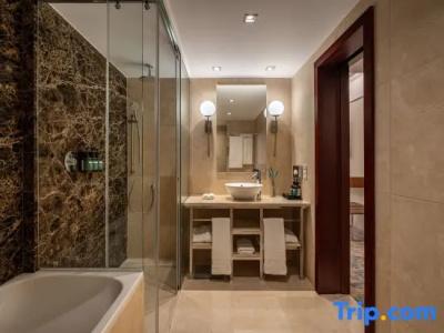 Crowne Plaza PORTO by IHG - 194