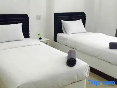 B.M.P Resort - 18