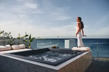 Dyo Suites - 176