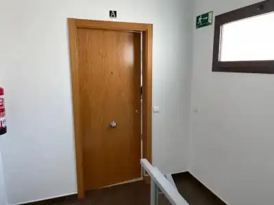 Royal Suites Estepona - 84