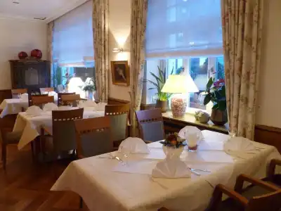 Lindenhof - 21