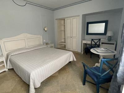 Relais Antiche Saline - 56