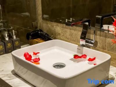 Hoi An Emotion Boutique Villa - 189