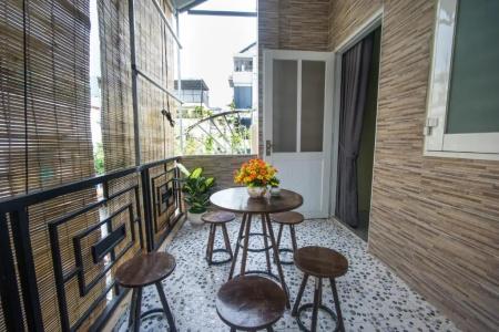 Language Exchange Hostel 1 - 27