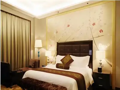 Yihao International - 22
