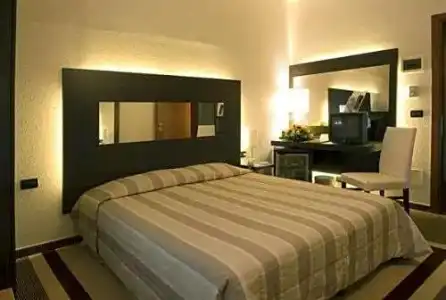 Fiera - 9