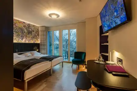 Boutique Bellevue - 15