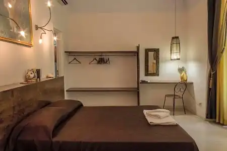 Diletto a Napoli B&B - 39
