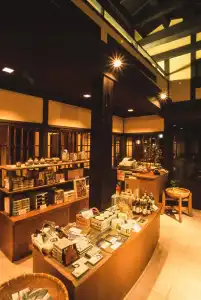 Taikyourou - 25