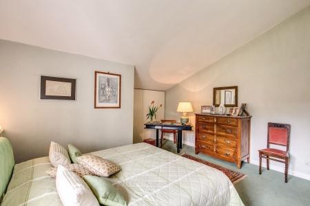 La Gaura Guest House - 63