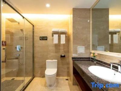 Club Wyndham Ocean Boulevard - 118