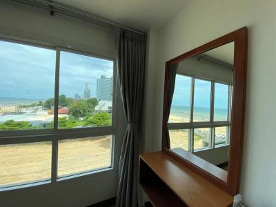 KP Seaview Jomtien - 44