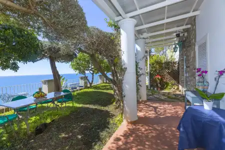La Maliosa D'Arienzo - 2