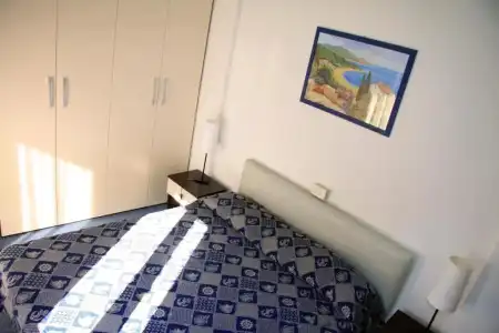 Alemagna bed & breakfast Bibione Lido del Sole - 53