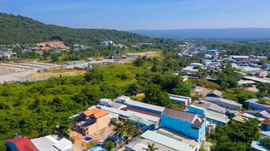 Xuan Anh Guesthouse - 13