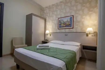 Dei Fiori - 32