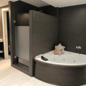 Spa la Terrassa - 16