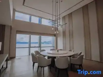 Pullman - 101