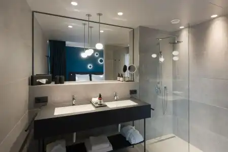 EmiLu Design - 9