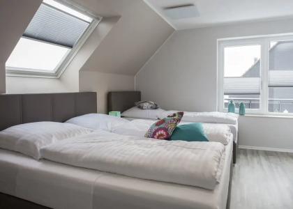 Ferienpark Winterberg - 6