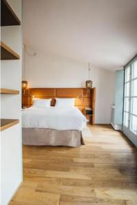 Faustino Gran Relais & Chateaux - 73