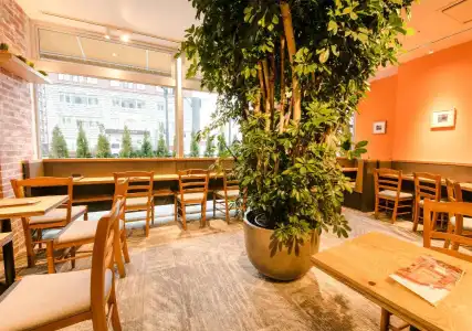 Four Points Flex by Sheraton Morioka - 17