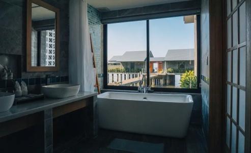Vedana Lagoon Resort and Spa - 216