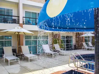 The Beach Boutique House - 2