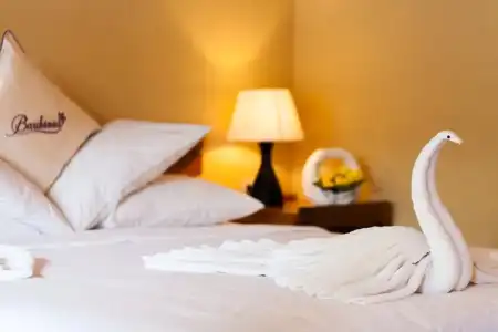 Bauhinia Resort Phu Quoc - 69