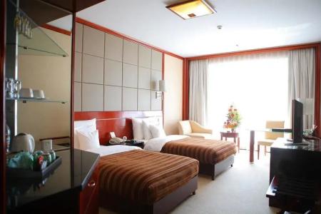 Shanxi - 6