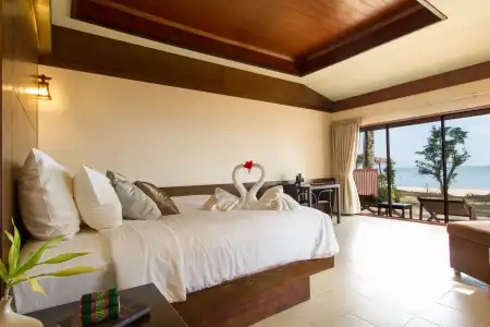 Anda Lanta Resort-Th4 - 3